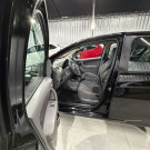 Fiat Palio ATTRA./ITÁLIA 1.4 EVO F.Flex 8V 5p 2013 Flex-9