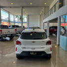 GM - Chevrolet ONIX HATCH PREM. 1.0 12V TB Flex 5p Aut. 2023 Flex-1