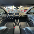 GM - Chevrolet ONIX HATCH PREM. 1.0 12V TB Flex 5p Aut. 2023 Flex-0