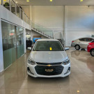 GM - Chevrolet ONIX HATCH PREM. 1.0 12V TB Flex 5p Aut. 2023 Flex-5