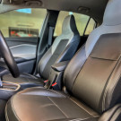 GM - Chevrolet ONIX HATCH PREM. 1.0 12V TB Flex 5p Aut. 2023 Flex-3