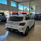 GM - Chevrolet ONIX HATCH PREM. 1.0 12V TB Flex 5p Aut. 2023 Flex-2