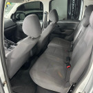 VW - AMAROK SE CD 2.0 16V TDI 4x4 Diesel 2013-3