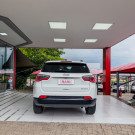 Jeep COMPASS SPORT 2.0 4x2 Flex 16V Aut. 2017 Flex-3