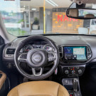 Jeep COMPASS SPORT 2.0 4x2 Flex 16V Aut. 2017 Flex-6