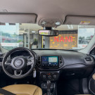 Jeep COMPASS SPORT 2.0 4x2 Flex 16V Aut. 2017 Flex-7