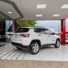 Jeep COMPASS SPORT 2.0 4x2 Flex 16V Aut. 2017 Flex-2