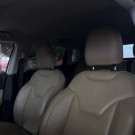 Jeep COMPASS SPORT 2.0 4x2 Flex 16V Aut. 2017 Flex-9