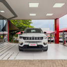 Jeep COMPASS SPORT 2.0 4x2 Flex 16V Aut. 2017 Flex-0