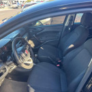 Fiat ARGO 1.0 6V Flex 2019 Flex-11