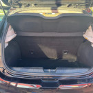 Fiat ARGO 1.0 6V Flex 2019 Flex-8