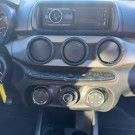 Fiat ARGO 1.0 6V Flex 2019 Flex-13