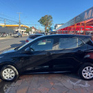 Fiat ARGO 1.0 6V Flex 2019 Flex-4