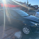 Fiat ARGO 1.0 6V Flex 2019 Flex-0