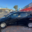 Fiat ARGO 1.0 6V Flex 2019 Flex-5