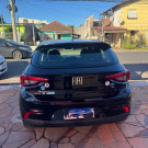 Fiat ARGO 1.0 6V Flex 2019 Flex-3