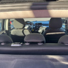 Fiat ARGO 1.0 6V Flex 2019 Flex-7