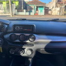 Fiat ARGO 1.0 6V Flex 2019 Flex-1