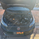 Fiat ARGO 1.0 6V Flex 2019 Flex-15