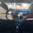 Fiat ARGO 1.0 6V Flex 2019 Flex-12