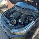 Fiat ARGO 1.0 6V Flex 2019 Flex-14