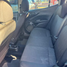 Fiat ARGO 1.0 6V Flex 2019 Flex-10