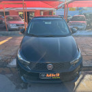 Fiat ARGO 1.0 6V Flex 2019 Flex-6
