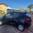 Fiat ARGO 1.0 6V Flex 2019 Flex-2