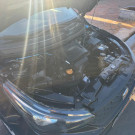 Fiat ARGO 1.0 6V Flex 2019 Flex-16