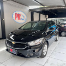 GM - Chevrolet ONIX HATCH LT 1.0 8V FlexPower 5p Mec. 2019 Flex-1