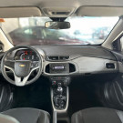 GM - Chevrolet ONIX HATCH LT 1.0 8V FlexPower 5p Mec. 2019 Flex-3