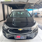GM - Chevrolet ONIX HATCH LT 1.0 8V FlexPower 5p Mec. 2019 Flex-2