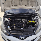 Hyundai HB20 Comf./C.Plus/C.Style 1.0 Flex 12V 2014 Flex-7