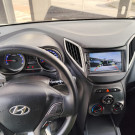 Hyundai HB20 Comf./C.Plus/C.Style 1.0 Flex 12V 2014 Flex-6