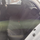 Hyundai HB20 Comf./C.Plus/C.Style 1.0 Flex 12V 2014 Flex-3