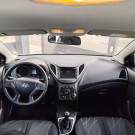 Hyundai HB20 Comf./C.Plus/C.Style 1.0 Flex 12V 2014 Flex-2