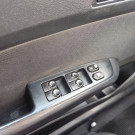 Hyundai HB20 Comf./C.Plus/C.Style 1.0 Flex 12V 2014 Flex-8