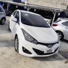 Hyundai HB20 Comf./C.Plus/C.Style 1.0 Flex 12V 2014 Flex-0