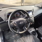 Hyundai HB20 Comf./C.Plus/C.Style 1.0 Flex 12V 2014 Flex-4
