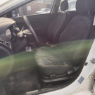 Hyundai HB20 Comf./C.Plus/C.Style 1.0 Flex 12V 2014 Flex-5