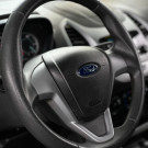 Ford Ka 1.0 SE/SE Plus TiVCT Flex 5p 2021 Flex-6