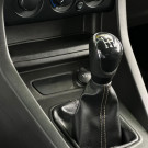 Ford Ka 1.0 SE/SE Plus TiVCT Flex 5p 2021 Flex-8