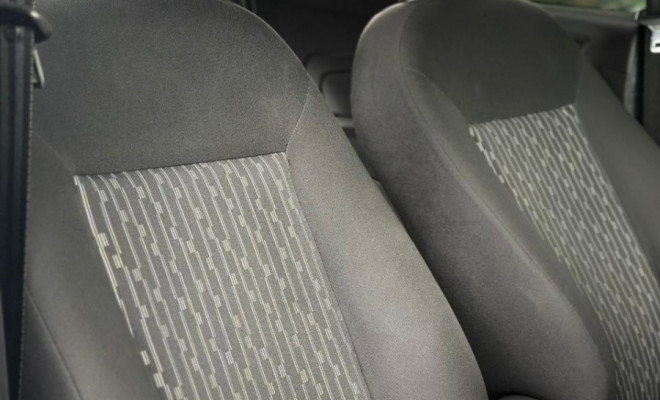 Ford Ka 1.0 SE/SE Plus TiVCT Flex 5p 2021 Flex-11