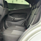Ford Ka 1.0 SE/SE Plus TiVCT Flex 5p 2021 Flex-10