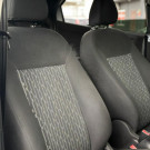 Ford Ka 1.0 SE/SE Plus TiVCT Flex 5p 2021 Flex-11