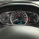 Ford Ka 1.0 SE/SE Plus TiVCT Flex 5p 2021 Flex-9