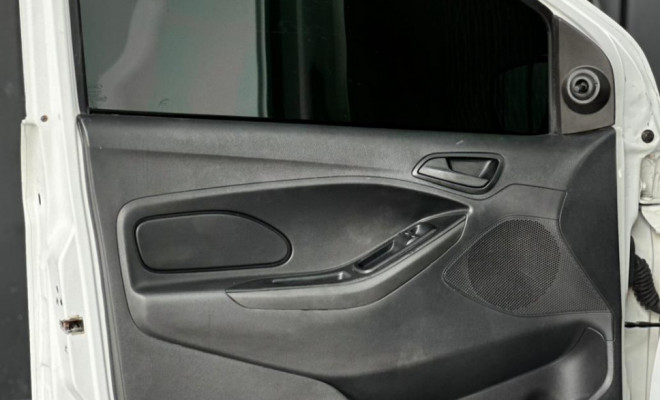 Ford Ka 1.0 SE/SE Plus TiVCT Flex 5p 2021 Flex-12