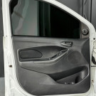 Ford Ka 1.0 SE/SE Plus TiVCT Flex 5p 2021 Flex-12