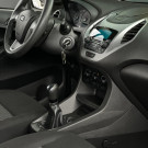 Ford Ka 1.0 SE/SE Plus TiVCT Flex 5p 2021 Flex-7