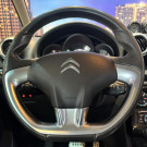 Citroën C3 Excl. 1.6 VTi Flex Start 16V 5p Aut. 2014 Flex-6